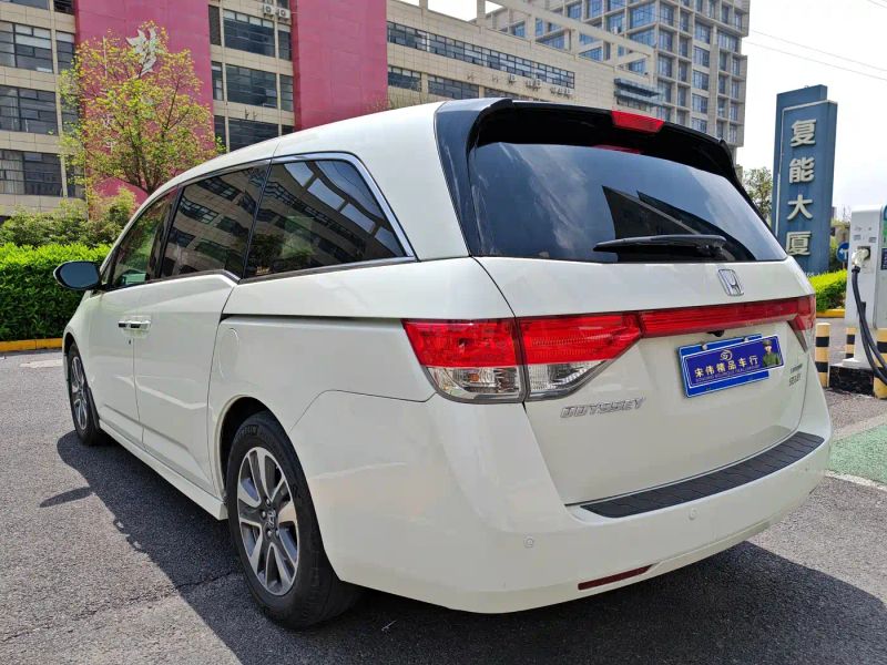 Binzhi Import