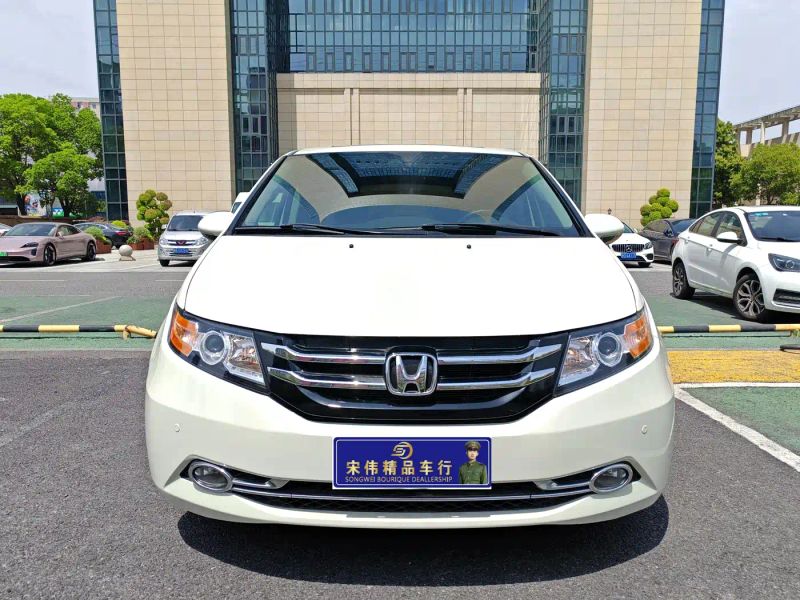 Binzhi Import