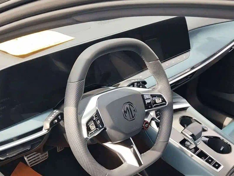Mg 7