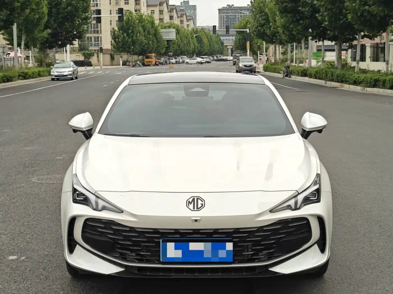 Mg 7