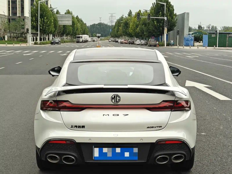 Mg 7