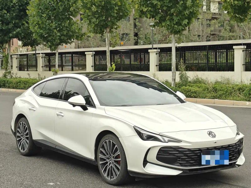 Mg 7