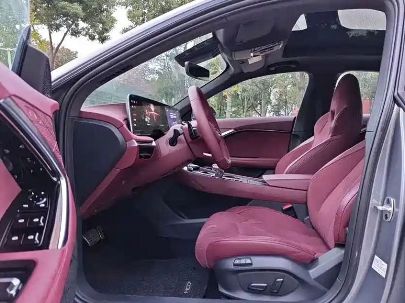 Mg 7