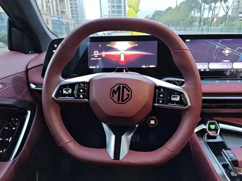 Mg 7