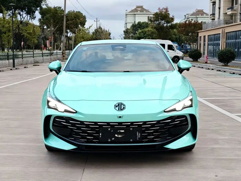 Mg 7