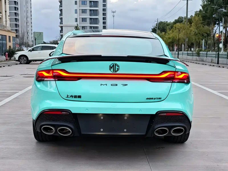 Mg 7