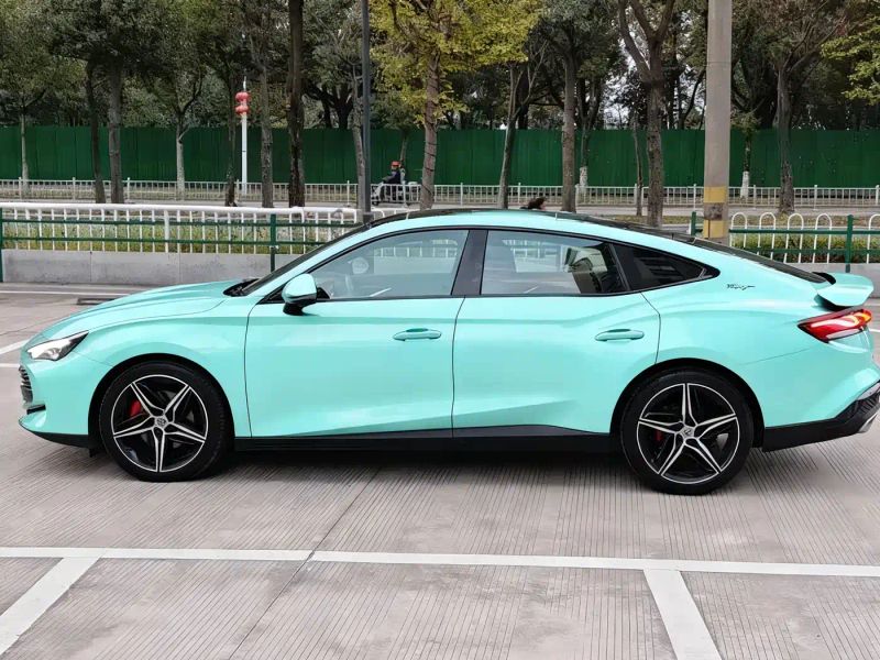 Mg 7