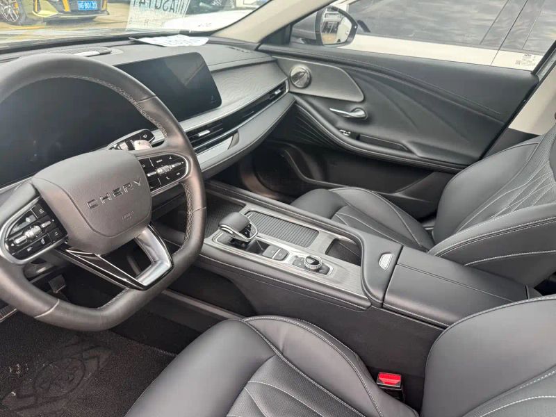 Arrizo Arrizo_8