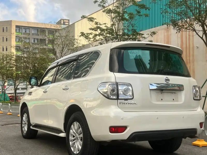 Tanlu Y62