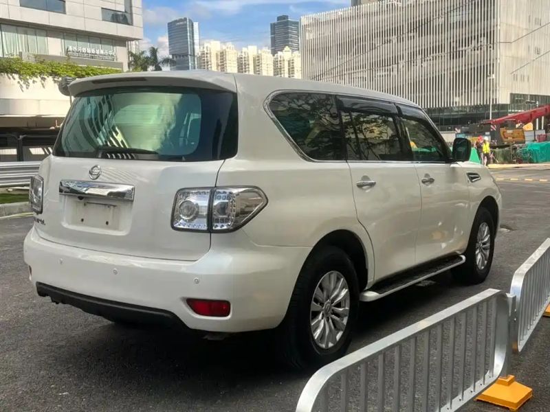 Tanlu Y62