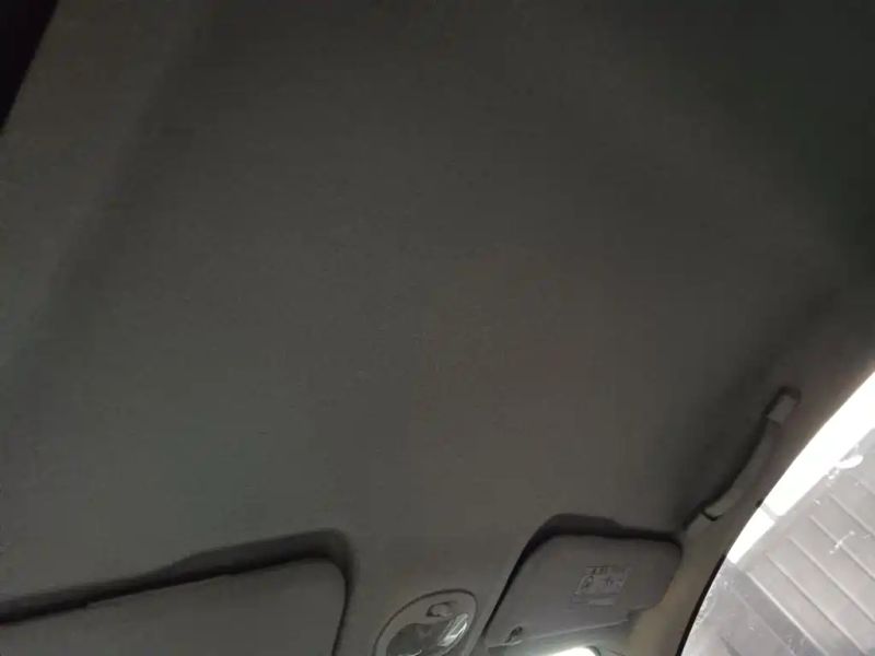 Xiao ma yi Microcar