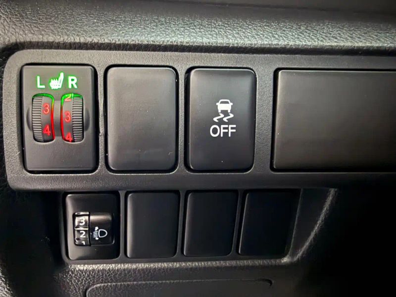 Ouland Auto