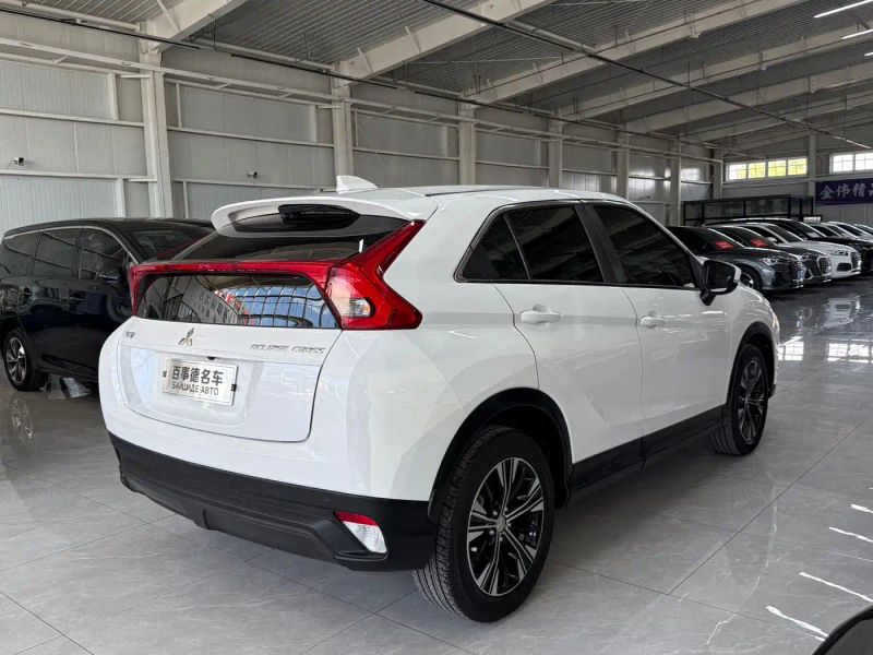Ouland Auto
