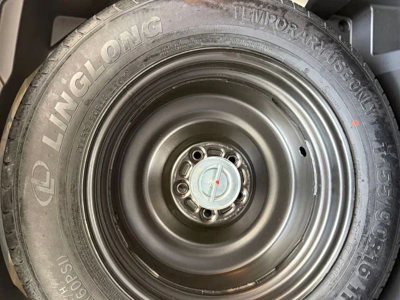 Ouland Auto