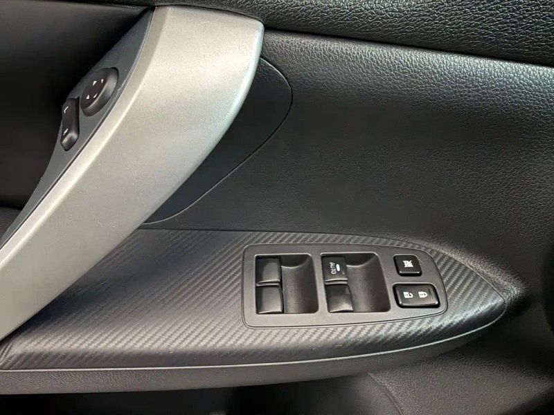 Ouland Auto