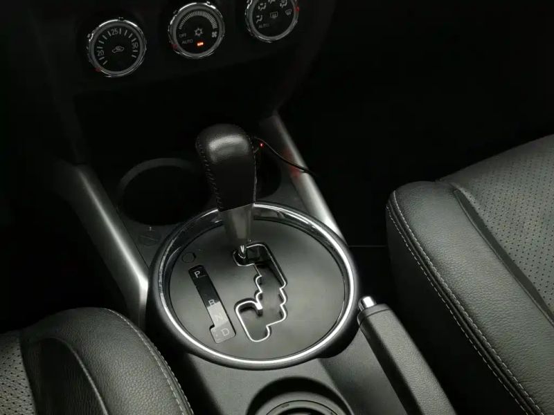 Ouland Asx