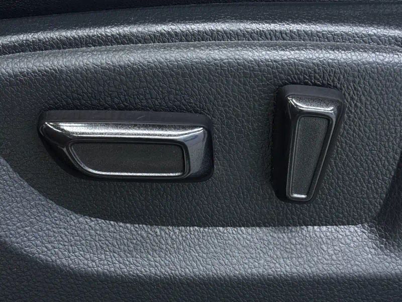 Ouland Auto