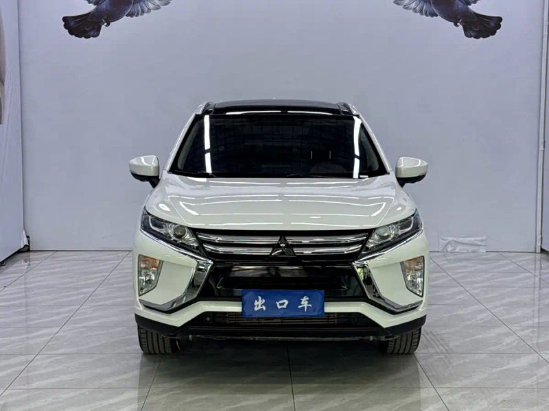 Ouland Auto