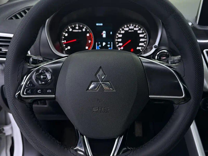 Ouland Auto