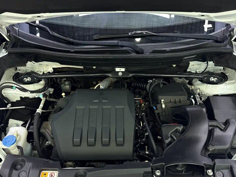 Ouland Auto