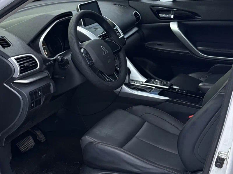 Ouland Auto
