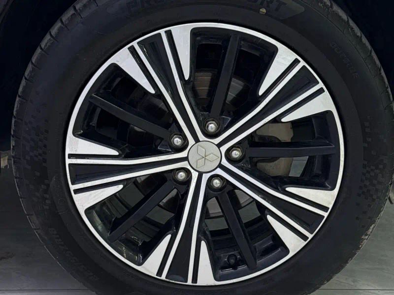 Ouland Auto