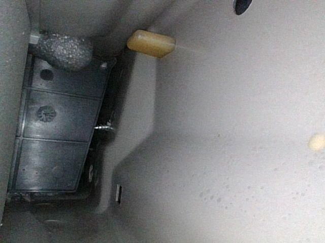 Shangzhe Vclass