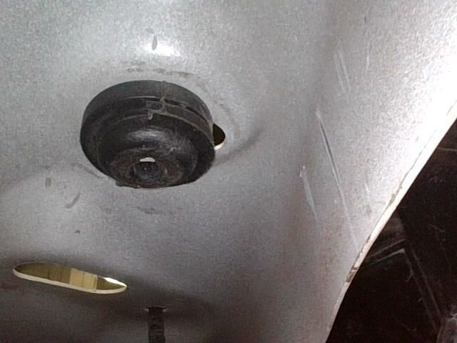 Tanlu Y62