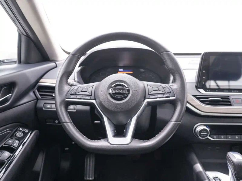 Tanlu Altima