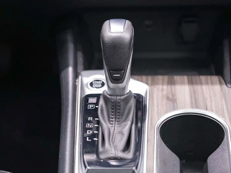 Tanlu Altima
