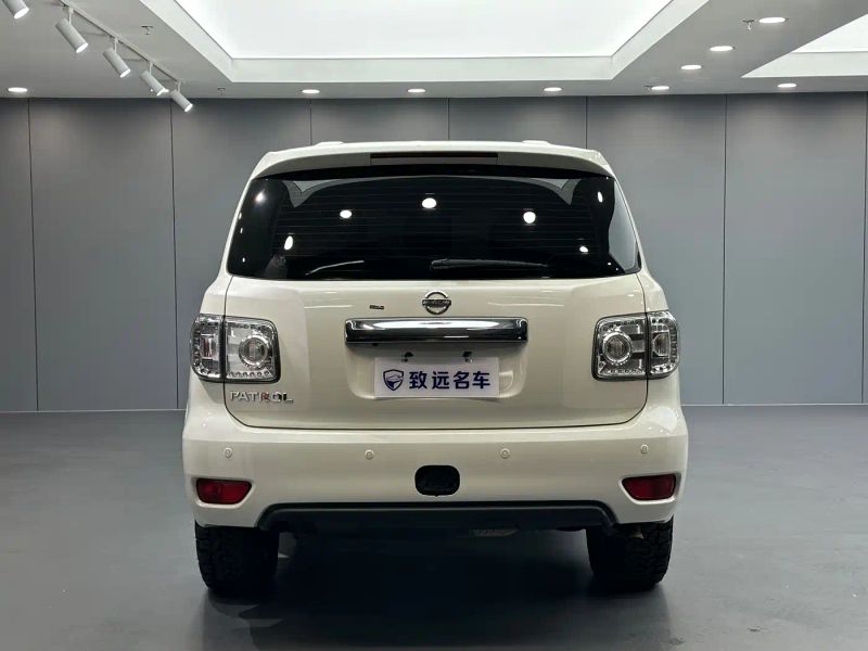 Tanlu Y62