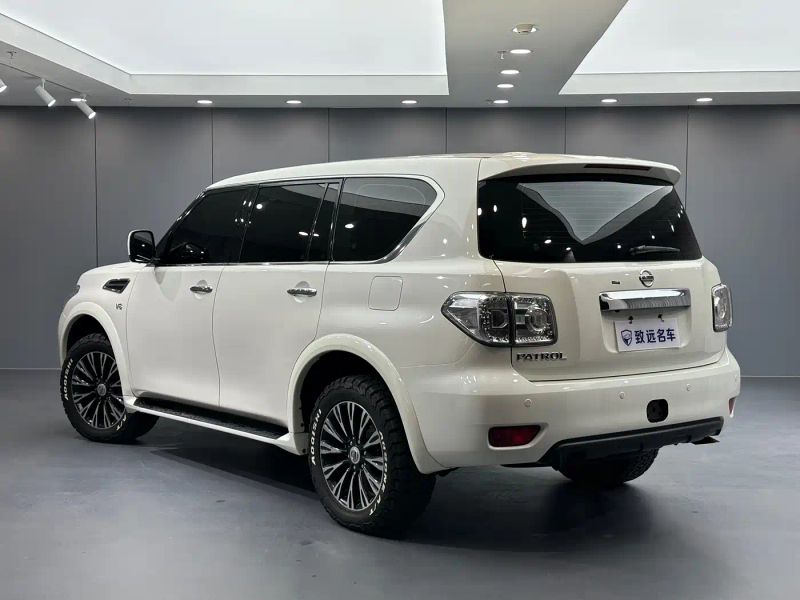 Tanlu Y62