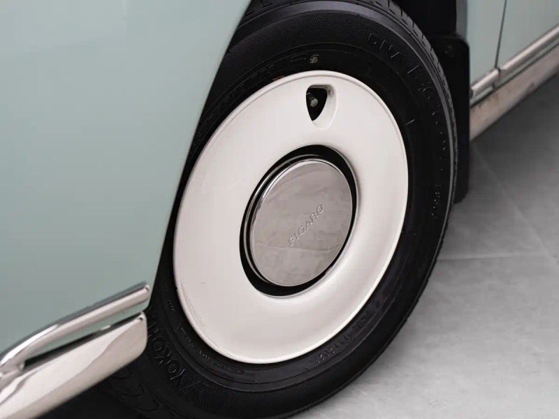Tanlu Electric_vehicle