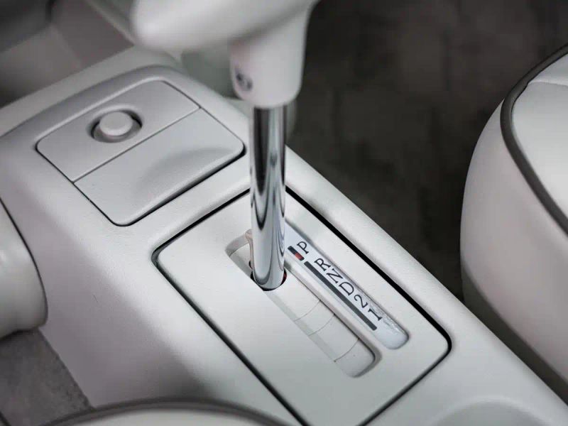 Tanlu Electric_vehicle