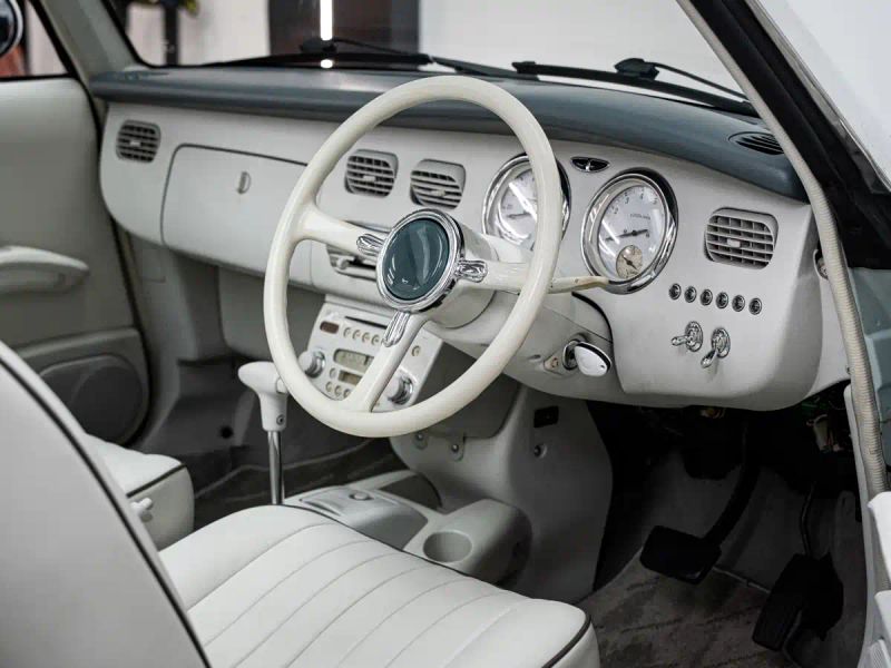 Tanlu Electric_vehicle