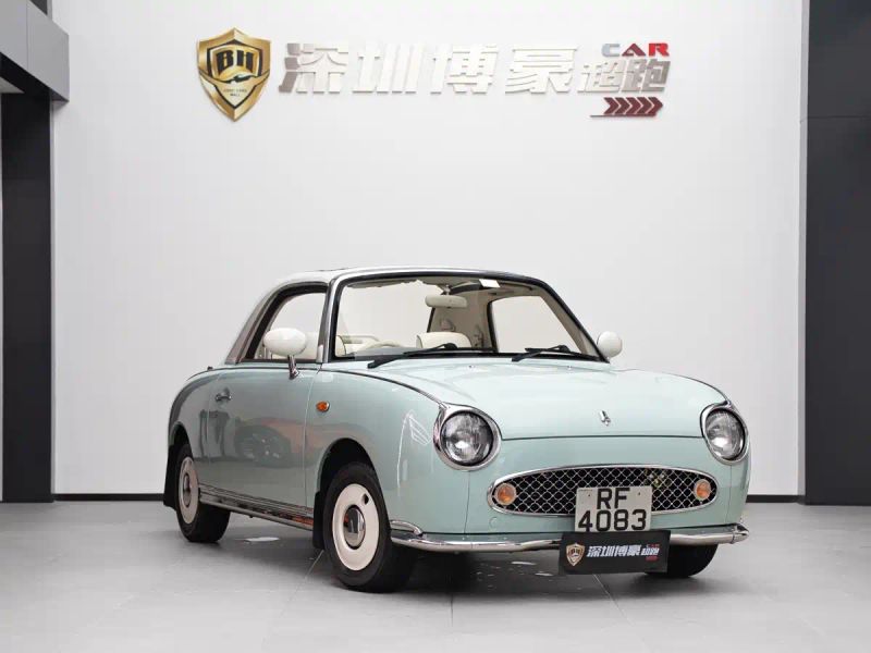 Tanlu Electric_vehicle