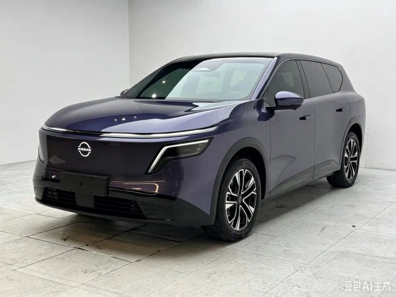 Tanlu Nx