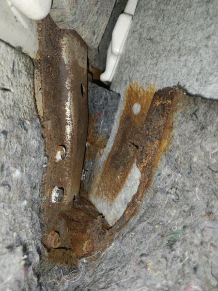 Tanlu Y62
