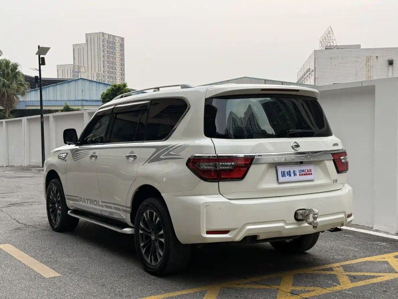 Tanlu Y62