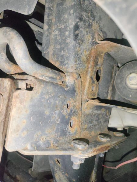 Tanlu Y62