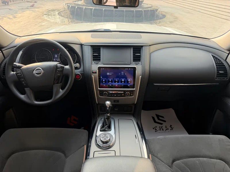 Tanlu Y62