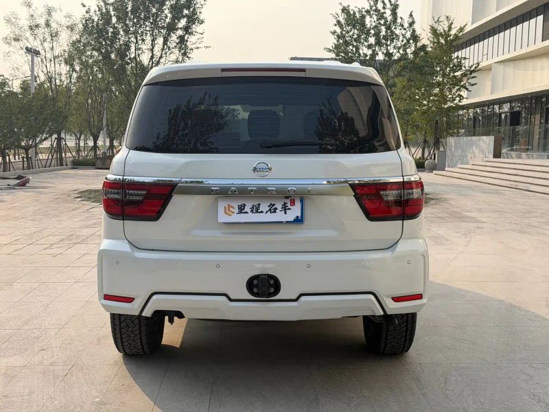 Tanlu Y62