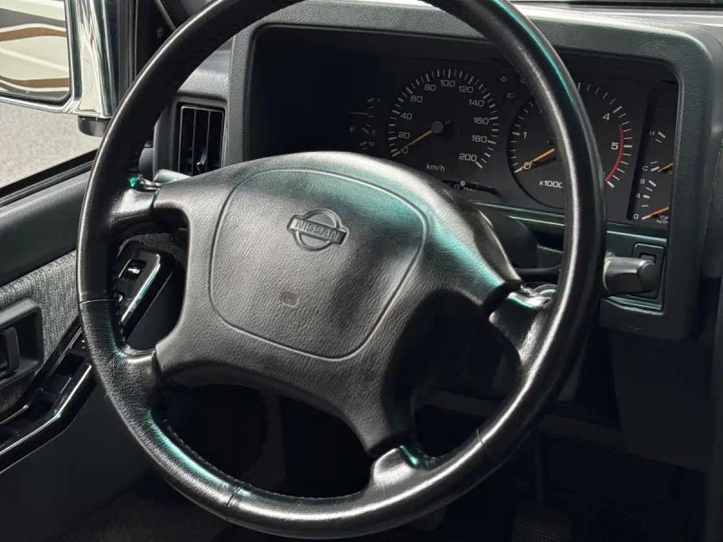 Tanlu Y62