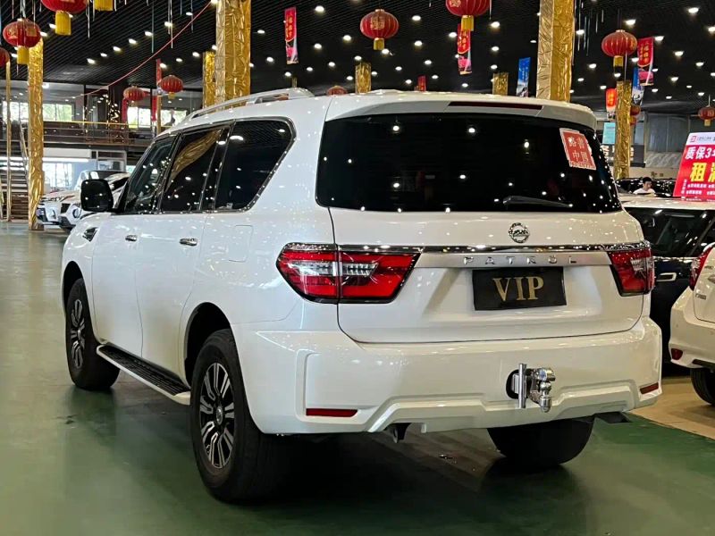 Tanlu Y62