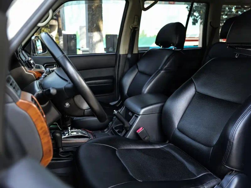Tanlu Y61