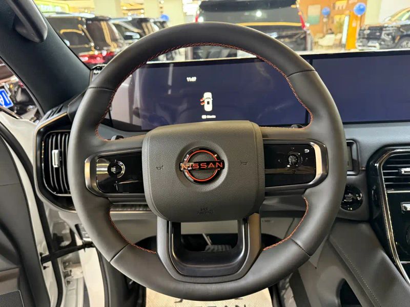 Tanlu Y62
