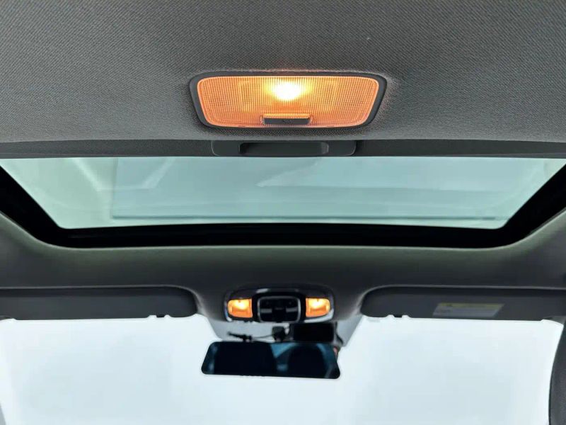 Tucson Elantra