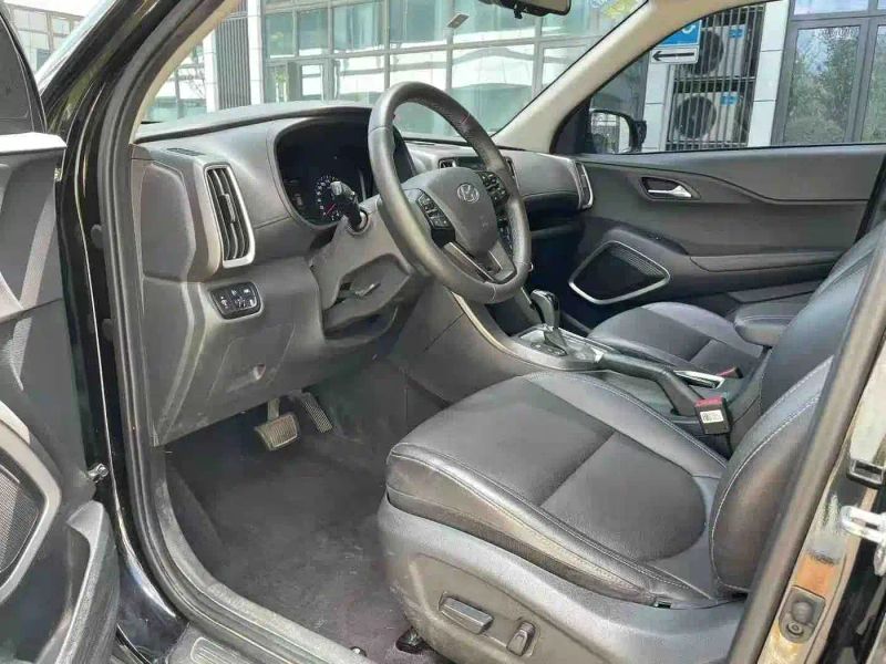 Tucson Ix35