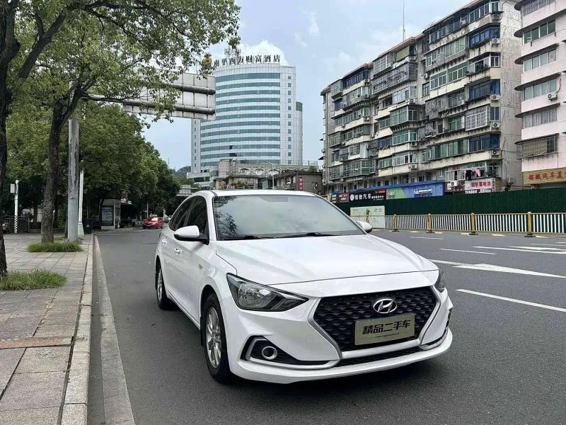 Tucson Yuedong