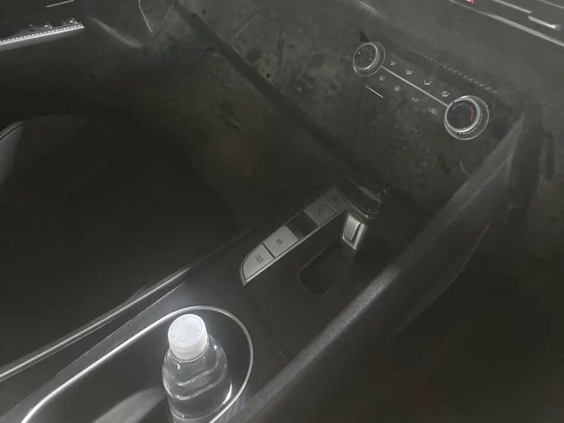 Tucson Elantra
